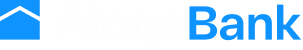 Aloqabank
