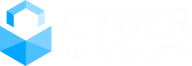 Cyber University