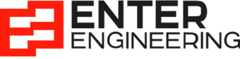 Enter Engineering