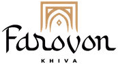 Farovon Khiva