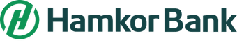 Hamkorbank