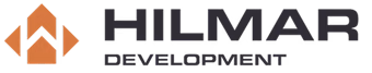 Hilmar Development