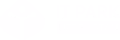 IT Park Uzbekistan