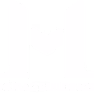 Modera Buildings
