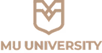 MU University