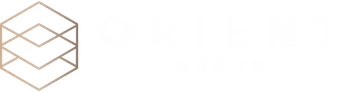 Orient Group