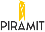 Piramit
