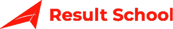 Result School