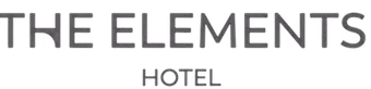 The Elements Hotel