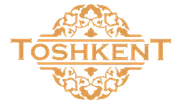 Toshkent