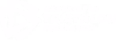 Uzbekistan Triathlon Federation