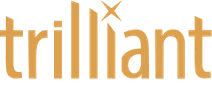 Trilliant