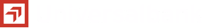 Universalbank