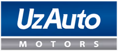 UzAuto Motors