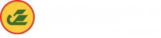 Uzbekistan Airways