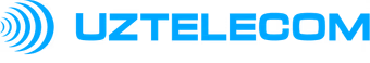 Uztelecom